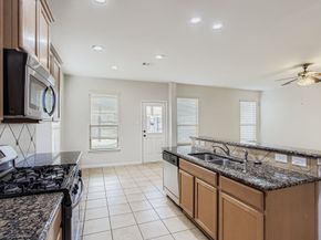 25243 Saddlebrook Ranch Drive, Tomball TX 77375