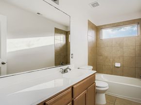 25243 Saddlebrook Ranch Drive, Tomball TX 77375