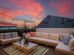 915 Thompson Street, Houston TX 77007