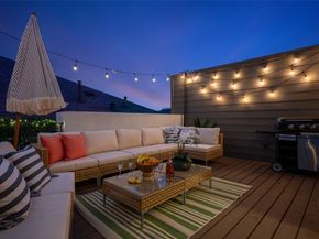 915 Thompson Street, Houston TX 77007