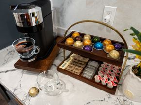 915 Thompson Street, Houston TX 77007