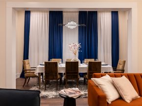 915 Thompson Street, Houston TX 77007