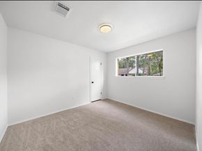 23103 Calico Corners Lane, Spring TX 77373