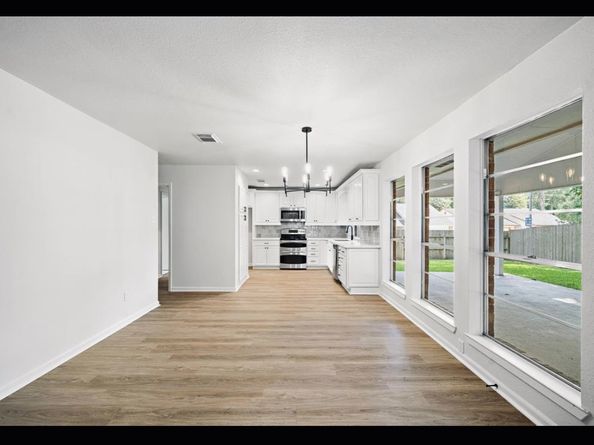 23103 Calico Corners Lane, Spring TX 77373