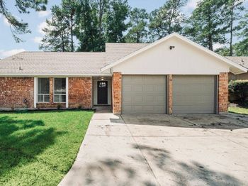 23103 Calico Corners Lane