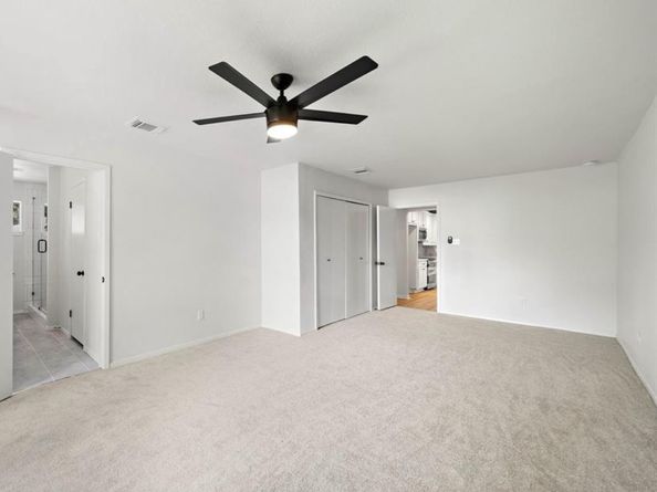 23103 Calico Corners Lane, Spring TX 77373