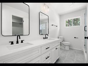 23103 Calico Corners Lane, Spring TX 77373