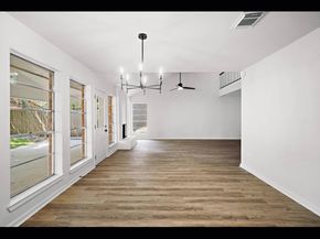 23103 Calico Corners Lane, Spring TX 77373