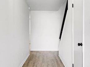 23103 Calico Corners Lane, Spring TX 77373