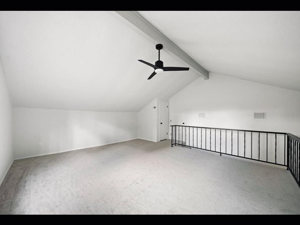 23103 Calico Corners Lane, Spring TX 77373