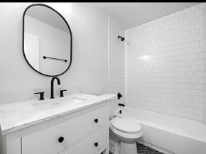 23103 Calico Corners Lane, Spring TX 77373