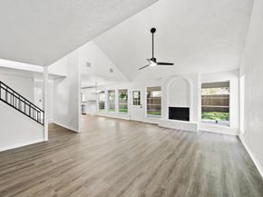 23103 Calico Corners Lane, Spring TX 77373