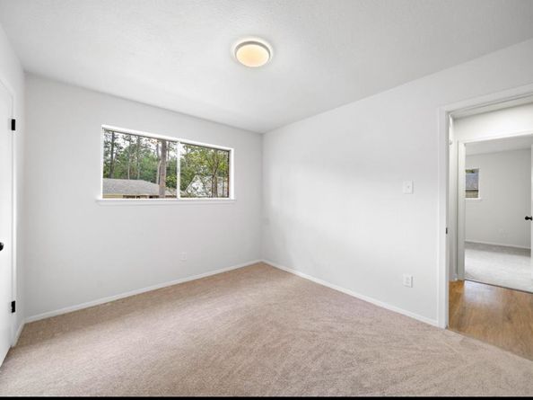 23103 Calico Corners Lane, Spring TX 77373