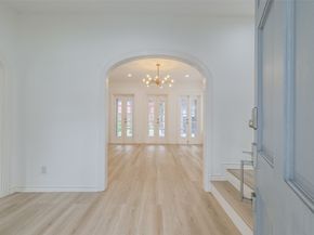 2201 Maroneal Street, Houston TX 77030