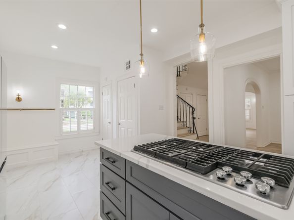 2201 Maroneal Street, Houston TX 77030