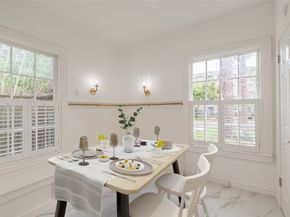 2201 Maroneal Street, Houston TX 77030