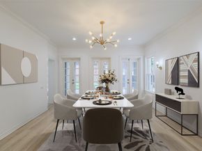 2201 Maroneal Street, Houston TX 77030