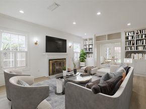 2201 Maroneal Street, Houston TX 77030