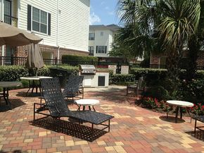 9200 Westheimer Road 907, Houston TX 77063