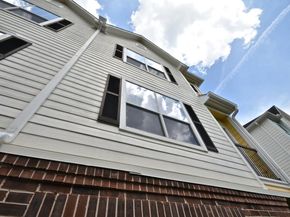 9200 Westheimer Road 907, Houston TX 77063