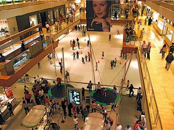 9200 Westheimer Road 907, Houston TX 77063