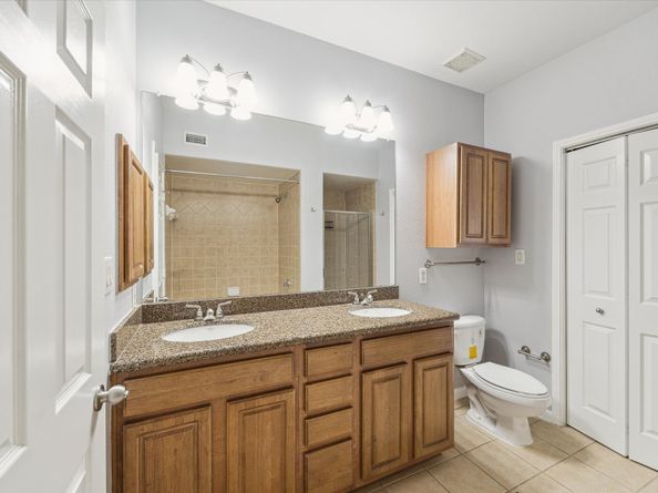 9200 Westheimer Road 907, Houston TX 77063