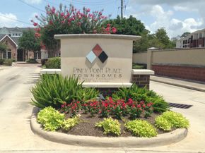 9200 Westheimer Road 907, Houston TX 77063