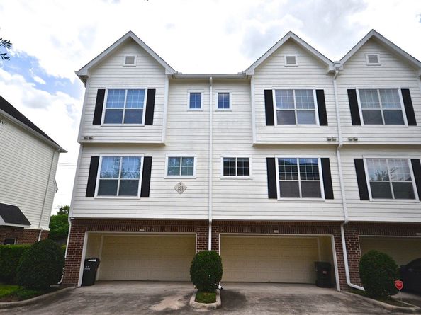 9200 Westheimer Road 907, Houston TX 77063