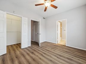 9200 Westheimer Road 907, Houston TX 77063