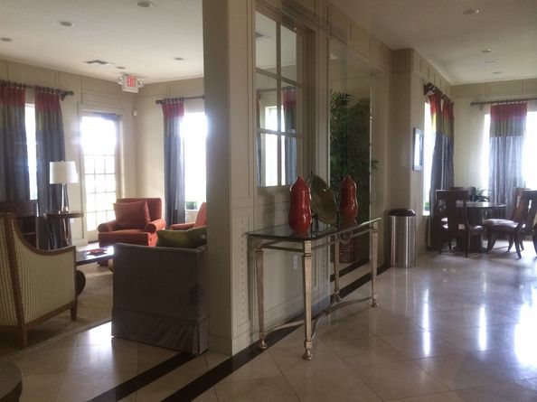 9200 Westheimer Road 907, Houston TX 77063