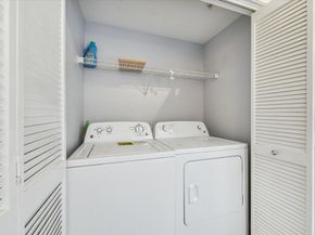 9200 Westheimer Road 907, Houston TX 77063