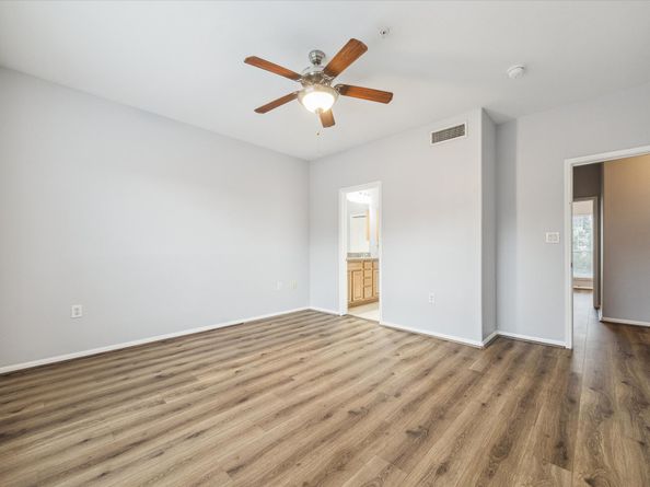 9200 Westheimer Road 907, Houston TX 77063