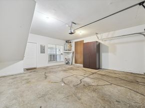 9200 Westheimer Road 907, Houston TX 77063