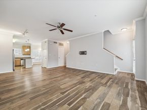 9200 Westheimer Road 907, Houston TX 77063