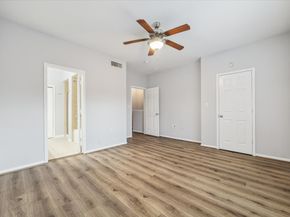 9200 Westheimer Road 907, Houston TX 77063