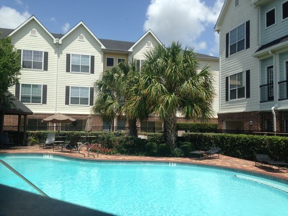 9200 Westheimer Road 907, Houston TX 77063