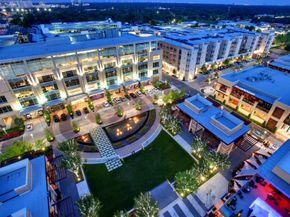 9200 Westheimer Road 907, Houston TX 77063