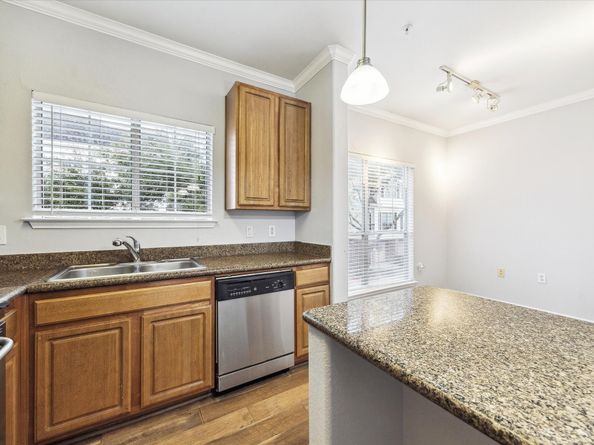 9200 Westheimer Road 907, Houston TX 77063