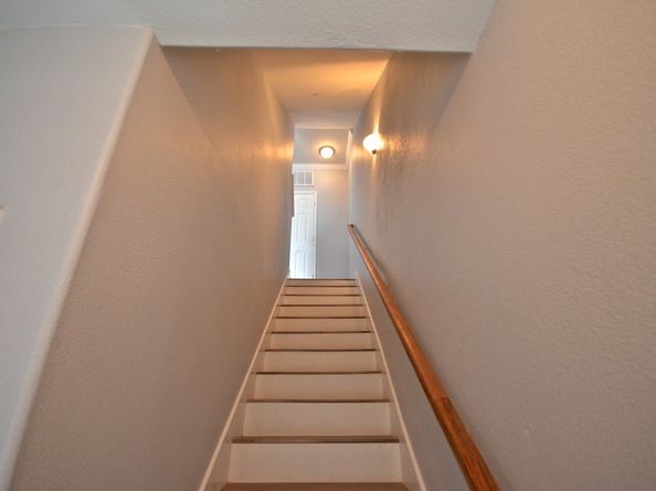 9200 Westheimer Road 907, Houston TX 77063