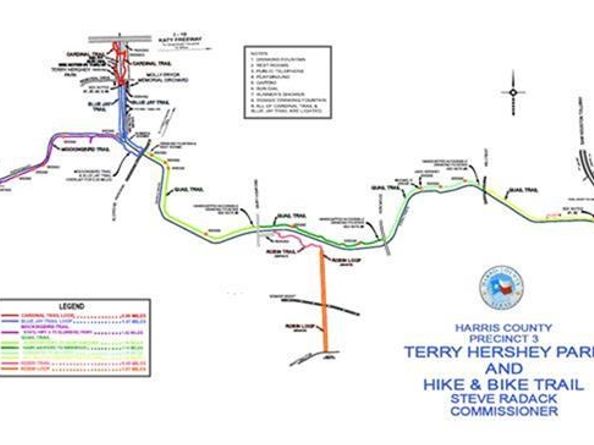 9200 Westheimer Road 907, Houston TX 77063