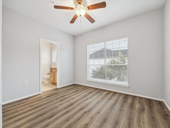 9200 Westheimer Road 907, Houston TX 77063