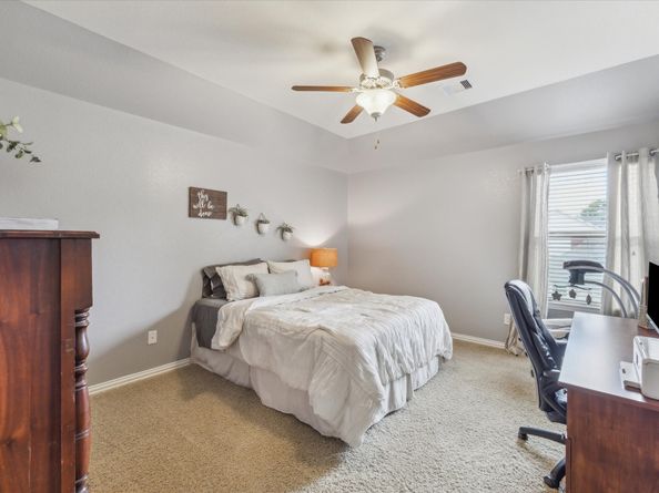 13711 Mckinney Creek Lane, Houston TX 77044