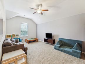 13711 Mckinney Creek Lane, Houston TX 77044