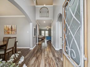 13711 Mckinney Creek Lane, Houston TX 77044