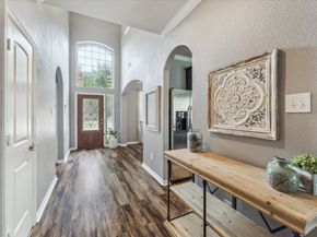 13711 Mckinney Creek Lane, Houston TX 77044