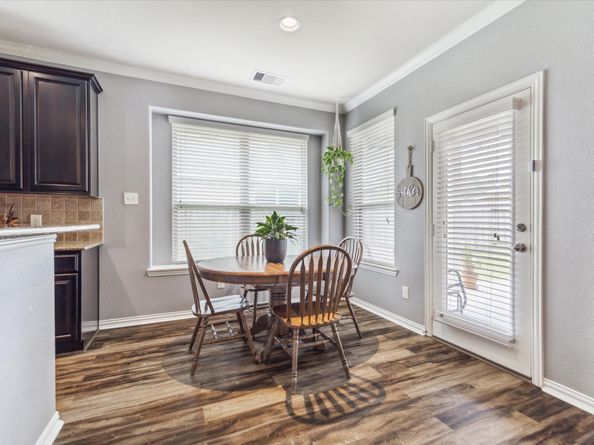 13711 Mckinney Creek Lane, Houston TX 77044