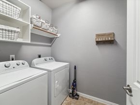 13711 Mckinney Creek Lane, Houston TX 77044