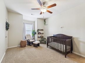 13711 Mckinney Creek Lane, Houston TX 77044