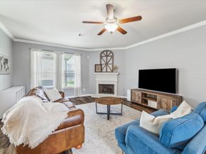 13711 Mckinney Creek Lane, Houston TX 77044