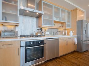 2207 Bancroft Street 604, Houston TX 77027